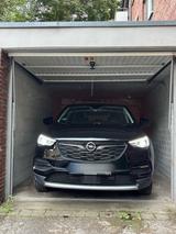 Opel Grandland (X) 1.6 Hybrid Ultimate Auto Ultimate