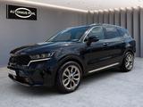 Kia Sorento 2.2 CRDi AWD PLATINUM Sporty Glasdac - Kia Sorento: Sport