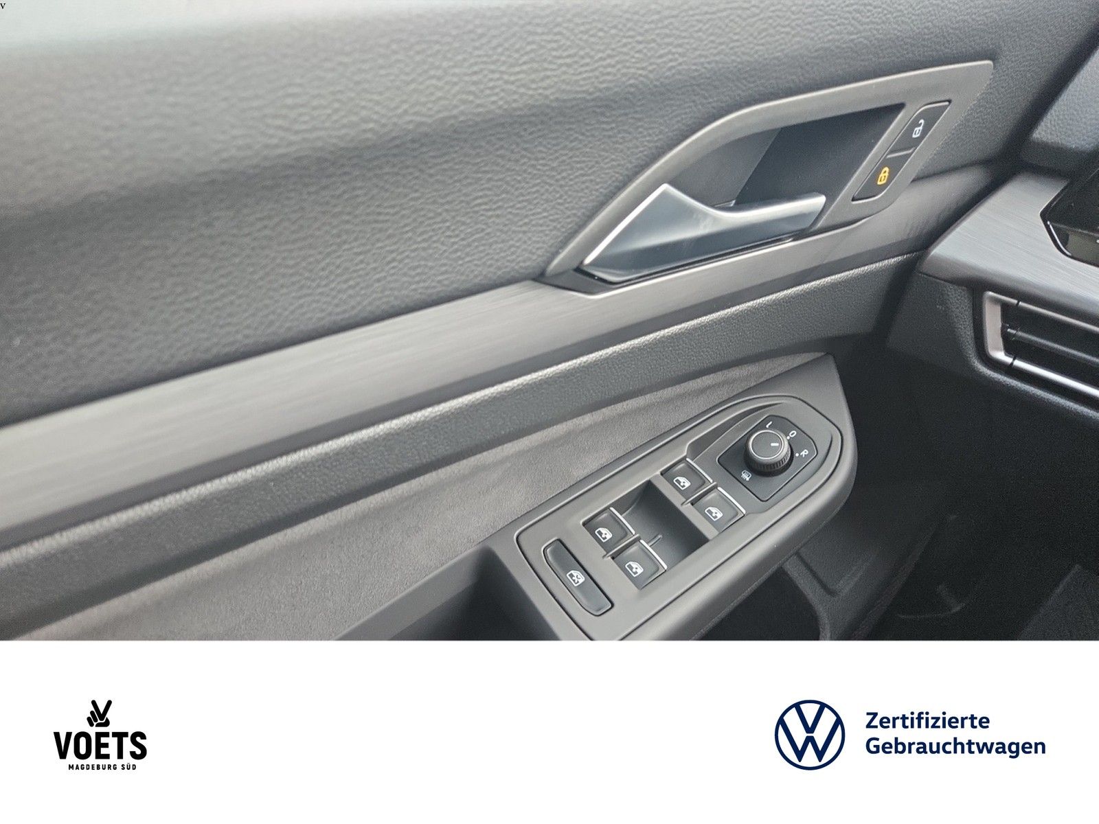 Volkswagen Golf - Bild 15