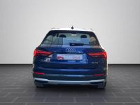 Audi Q3 - Vorschau Bild 7