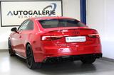 Audi S5 Coupe *DEUTSCH*MTM*SCHALE*B&O*CARBON*MASSAGE* - Audi: Mtm