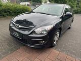 Hyundai i30 blue 1.4 Classic
