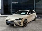 Cupra Leon Sp.VZ 2.0 TSI 4Drive 333PS LED Keyless AD e - Gebrauchtwagen in Hamm