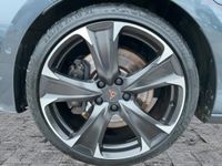 Cupra Leon - Vorschau Bild 8
