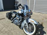 Harley-Davidson Road King - HARLEY-DAVIDSON 2003 ROAD KING