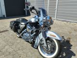 Harley-Davidson Road King - HARLEY-DAVIDSON 2003 ROAD KING