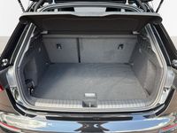 Audi A3 - Vorschau Bild 10