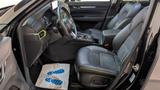 Mazda CX-5 2.0 SKYACTIV-G 165 Advantage/HUD/360/AHK/Wi - Mazda CX-5 Gebrauchtwagen in Hamburg