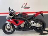 BMW S1000RR  |Top Zustand|KD Neu| - Offers