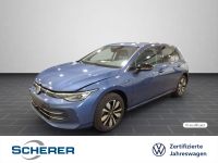 Volkswagen Golf - Vorschau Bild 1
