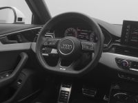 Audi A4 - Vorschau Bild 9
