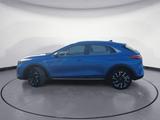 Kia Xceed 1.5 Vision STD/KOM KIA HERRENBERG JETTINGE - Kia New cars: Geländewagen