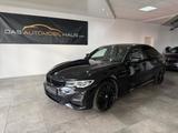 BMW 320i M-Sport Limousine G20 *NEUES MODELL* - BMW 320 Gebrauchtwagen in Bremen