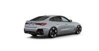 BMW i4 - Vorschau Bild 2