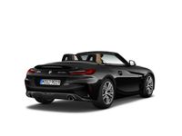 BMW Z4 - Vorschau Bild 3