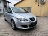 Seat Altea 1.6 - Seat aus 2005