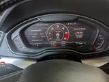 Audi SQ5 TDI tiptronic quattro - - Audi SQ5 Gebrauchtwagen in Hamburg