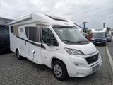 Carado T 334 Hubbett*Euro6 - Angebote entsprechen deinen Suchkriterien