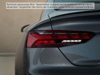 Audi S5 - Vorschau Bild 6