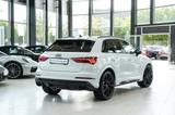 Audi RSQ3*SPORTABGAS*KERAMIK*CARBON*SONOS*MATRIX*1.HD - gebrauchte Audi RSQ3 aus dem Jahr 2023