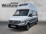 Volkswagen Grand California 600 2.0 TDI DSG Standheizung So - Angebote entsprechen deinen Suchkriterien
