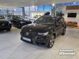 Volvo XC40 T5 Recharge DKG Ultimate Dark Bluetooth LED - Volvo XC40: Recharge Ultimate Dark