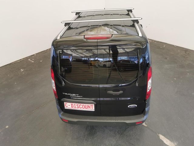 Sliderimage