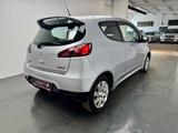 Mitsubishi Colt ClearTec 35 Jahre Plus 1.3+RADIO+KLIMA+SHZ+ - Mitsubishi Colt Gebrauchtwagen