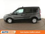 Ford Transit Connect 1.5 EcoBlue TDCi Kombi Trend*PDC - Ford Transit: Van