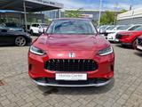 Honda ZR-V 2.0 e:HEV Advance|AERO-Paket - Honda ZR-V mit Panoramadach
