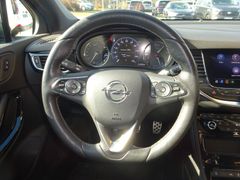 Fahrzeugbild-Thumbnail