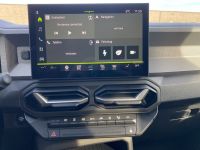 Dacia Duster - Vorschau Bild 17