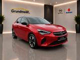 Opel Corsa F Electric Elegance/Allwetter/LED/Kamera - Opel Corsa: Electric