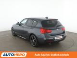 BMW 116i M Sport*NAVI*TEMPO*LED*CAM*SHZ*PDC* - BMW 116 Gebrauchtwagen in Frankfurt
