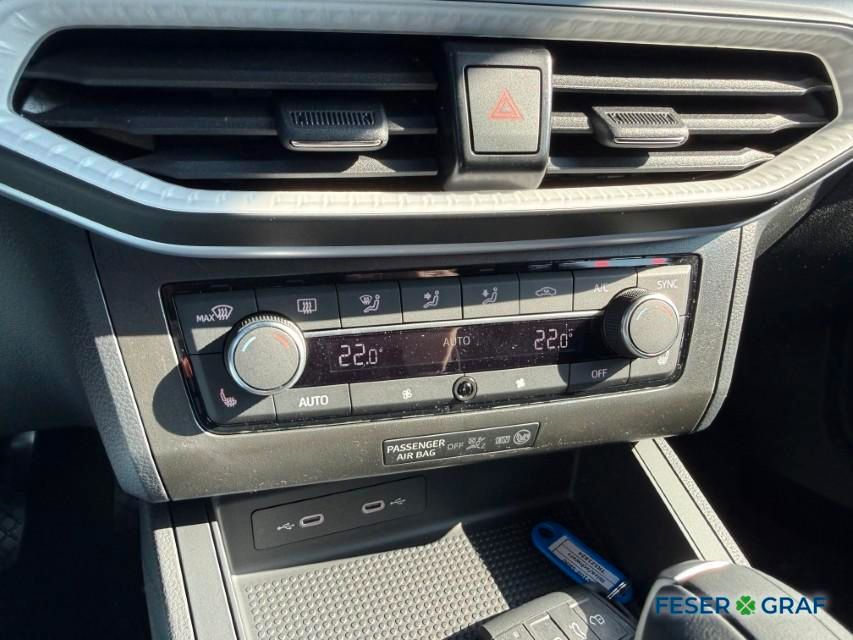 Seat Ibiza - Bild 14