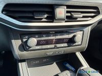 Seat Ibiza - Vorschau Bild 14