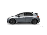 Volkswagen ID.3 - Vorschau Bild 6