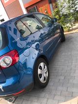 Volkswagen Golf plus Volkswagen - Volkswagen Golf Plus in Mainz