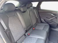 Audi A6 e-tron - Vorschau Bild 17