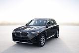 BMW X3 xDrive30e AT -