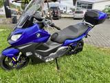 BMW C 650 Sport - Offers matching your search criteria