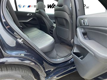 BMW X5 - 11