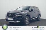Nissan X-Trail 1.5 VC-T e-Power Tekna  (EURO 6d) - Nissan X-Trail