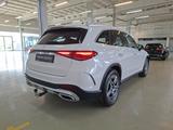 Mercedes-Benz GLC 220 d 4M AMG Prem Plus DigiLight Distr Pano  - Mercedes-Benz GLC 220 in Erfurt