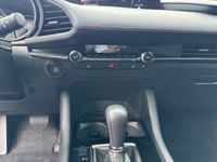 Mazda 3 - Vorschau Bild 11