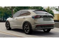 Volkswagen Taigo - Vorschau Bild 5