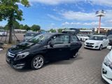 Mercedes-Benz B 200 d Edition B 2HD tüv neu tel:+491727199990 - Mercedes-Benz B 200 in Hannover