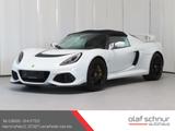 Lotus Exige Final Edition 390 - gebrauchte Lotus Limousine