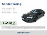 Audi S8 V8 TFSI quattro *LagerOFFENSIVE*26%Nachlass - Audi S8 Neuwagen