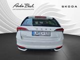 Skoda Scala 1.0 TSI Tour DSG LED CarPlay GRA RFK DAB - Skoda Scala